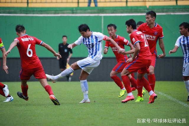 杨瀚森14+10+8青岛险胜广厦 胡金秋空砍32分