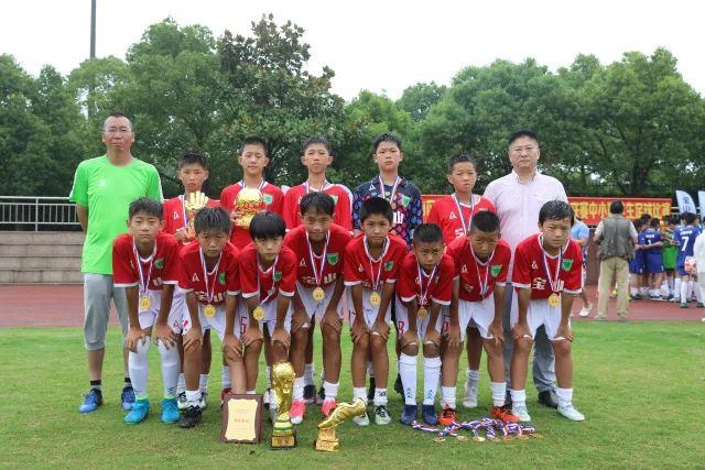 欧洲杯夺冠赔率：西班牙1赔3反超英格兰 法国第3